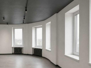 Фотография Аренда помещения свободного назначения, 44 м² , Большой Спасоглинищевский переулок 6/1 №3 Фотография Аренда помещения свободного назначения, 44 м² , Большой Спасоглинищевский переулок 6/1 №3