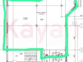 Фотография Продажа помещения свободного назначения, 211 м² , улица имени Героя Николая Шевелёва №3 Фотография Продажа помещения свободного назначения, 211 м² , улица имени Героя Николая Шевелёва №3