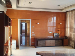 Фотография Продажа отдельно стоящего здания, 4351 м² , улица Лобачевского 27 №7 Фотография Продажа отдельно стоящего здания, 4351 м² , улица Лобачевского 27 №7