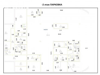 Фотография Продажа отдельно стоящего здания, 4351 м² , улица Лобачевского 27 №9 Фотография Продажа отдельно стоящего здания, 4351 м² , улица Лобачевского 27 №9