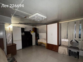 Фотография Продажа помещения свободного назначения, 209 м² , Первомайская улица 19 №3 Фотография Продажа помещения свободного назначения, 209 м² , Первомайская улица 19 №3