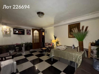Фотография Продажа помещения свободного назначения, 209 м² , Первомайская улица 19 №4 Фотография Продажа помещения свободного назначения, 209 м² , Первомайская улица 19 №4
