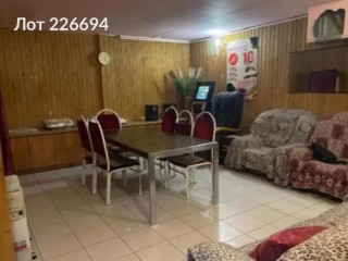 Фотография Продажа помещения свободного назначения, 209 м² , Первомайская улица 19 №2 Фотография Продажа помещения свободного назначения, 209 м² , Первомайская улица 19 №2