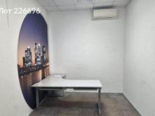 Фотография Аренда офиса, 996 м² , 1-й Волоколамский проезд 10с3 №3 Фотография Аренда офиса, 996 м² , 1-й Волоколамский проезд 10с3 №3