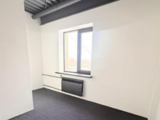 Фотография Аренда офиса, 435 м² , улица Красная Пресня 24 №3 Фотография Аренда офиса, 435 м² , улица Красная Пресня 24 №3