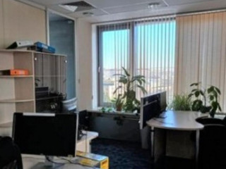 Фотография Аренда офиса, 147 м² , улица Большая Ордынка 44с4 №3 Фотография Аренда офиса, 147 м² , улица Большая Ордынка 44с4 №3