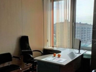 Фотография Аренда офиса, 147 м² , улица Большая Ордынка 44с4 №4 Фотография Аренда офиса, 147 м² , улица Большая Ордынка 44с4 №4