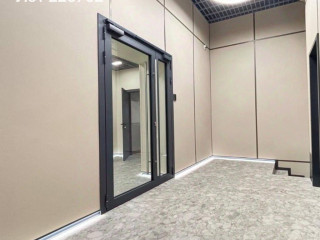 Фотография Аренда офиса, 68 м² , 3-й проезд Марьиной Рощи 40с1  №3