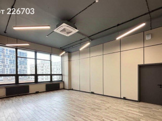 Фотография Аренда офиса, 48 м² , 3-й проезд Марьиной Рощи 40с1 №2 Фотография Аренда офиса, 48 м² , 3-й проезд Марьиной Рощи 40с1 №2