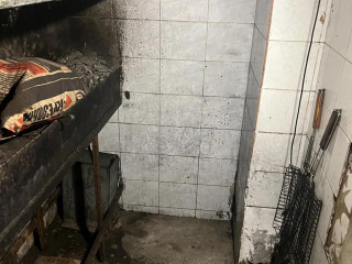 Фотография Аренда помещения свободного назначения, 280 м² , улица Гарибальди 23/54  №16