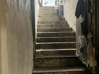 Фотография Аренда помещения свободного назначения, 280 м² , улица Гарибальди 23/54  №19