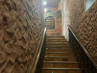 Фотография Аренда помещения свободного назначения, 280 м² , улица Гарибальди 23/54  №6