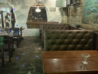Фотография Аренда помещения свободного назначения, 280 м² , улица Гарибальди 23/54  №11
