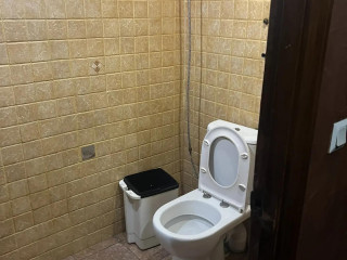 Фотография Аренда помещения свободного назначения, 280 м² , улица Гарибальди 23/54  №8