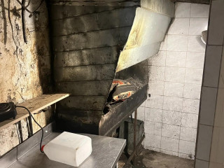Фотография Аренда помещения свободного назначения, 280 м² , улица Гарибальди 23/54  №17