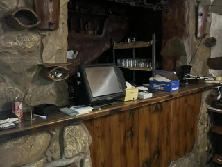 Фотография Аренда помещения свободного назначения, 280 м² , улица Гарибальди 23/54  №9