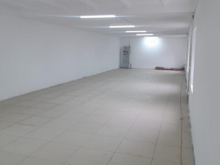Фотография Продажа помещения свободного назначения, 154 м² , улица Декабристов 15с3 №5 Фотография Продажа помещения свободного назначения, 154 м² , улица Декабристов 15с3 №5