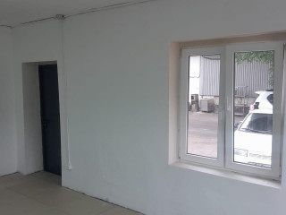 Фотография Продажа помещения свободного назначения, 154 м² , улица Декабристов 15с3 №4 Фотография Продажа помещения свободного назначения, 154 м² , улица Декабристов 15с3 №4
