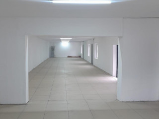Фотография Продажа помещения свободного назначения, 154 м² , улица Декабристов 15с3 №2 Фотография Продажа помещения свободного назначения, 154 м² , улица Декабристов 15с3 №2