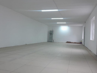 Фотография Продажа помещения свободного назначения, 154 м² , улица Декабристов 15с3 №3 Фотография Продажа помещения свободного назначения, 154 м² , улица Декабристов 15с3 №3