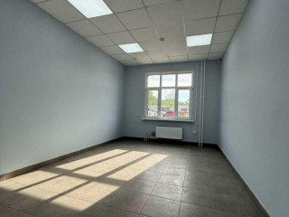 Фотография Аренда помещения свободного назначения, 115 м² , Долгопрудная аллея 15к2 №4 Фотография Аренда помещения свободного назначения, 115 м² , Долгопрудная аллея 15к2 №4
