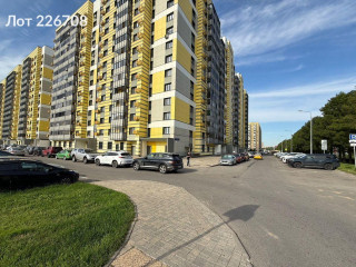 Фотография Аренда помещения свободного назначения, 115 м² , Долгопрудная аллея 15к2 №2 Фотография Аренда помещения свободного назначения, 115 м² , Долгопрудная аллея 15к2 №2