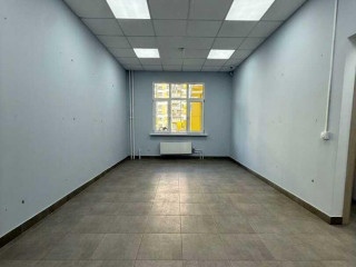 Фотография Аренда помещения свободного назначения, 115 м² , Долгопрудная аллея 15к2 №6 Фотография Аренда помещения свободного назначения, 115 м² , Долгопрудная аллея 15к2 №6