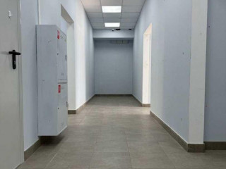Фотография Аренда помещения свободного назначения, 115 м² , Долгопрудная аллея 15к2 №8 Фотография Аренда помещения свободного назначения, 115 м² , Долгопрудная аллея 15к2 №8