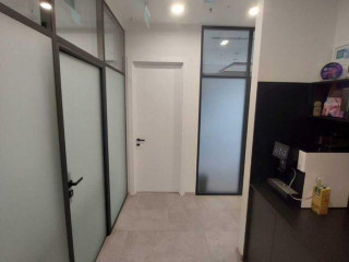 Фотография Продажа помещения свободного назначения, 268 м² , Огородный проезд 16/1с3 №8 Фотография Продажа помещения свободного назначения, 268 м² , Огородный проезд 16/1с3 №8