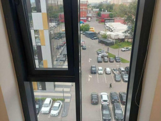 Фотография Продажа помещения свободного назначения, 268 м² , Огородный проезд 16/1с3 №11 Фотография Продажа помещения свободного назначения, 268 м² , Огородный проезд 16/1с3 №11