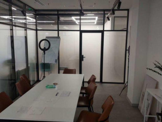 Фотография Продажа помещения свободного назначения, 268 м² , Огородный проезд 16/1с3 №13 Фотография Продажа помещения свободного назначения, 268 м² , Огородный проезд 16/1с3 №13