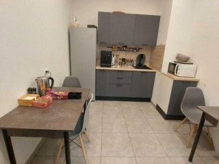 Фотография Продажа помещения свободного назначения, 268 м² , Огородный проезд 16/1с3 №6 Фотография Продажа помещения свободного назначения, 268 м² , Огородный проезд 16/1с3 №6