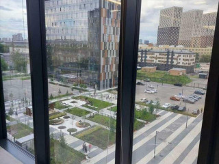Фотография Продажа помещения свободного назначения, 268 м² , Огородный проезд 16/1с3 №12 Фотография Продажа помещения свободного назначения, 268 м² , Огородный проезд 16/1с3 №12
