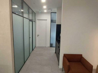 Фотография Продажа помещения свободного назначения, 268 м² , Огородный проезд 16/1с3 №5 Фотография Продажа помещения свободного назначения, 268 м² , Огородный проезд 16/1с3 №5