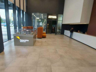 Фотография Продажа помещения свободного назначения, 268 м² , Огородный проезд 16/1с3 №14 Фотография Продажа помещения свободного назначения, 268 м² , Огородный проезд 16/1с3 №14