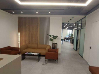 Фотография Продажа помещения свободного назначения, 268 м² , Огородный проезд 16/1с3 №4 Фотография Продажа помещения свободного назначения, 268 м² , Огородный проезд 16/1с3 №4