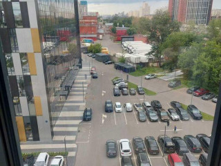 Фотография Продажа помещения свободного назначения, 268 м² , Огородный проезд 16/1с3 №10 Фотография Продажа помещения свободного назначения, 268 м² , Огородный проезд 16/1с3 №10