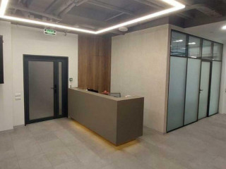 Фотография Продажа помещения свободного назначения, 268 м² , Огородный проезд 16/1с3 №2 Фотография Продажа помещения свободного назначения, 268 м² , Огородный проезд 16/1с3 №2
