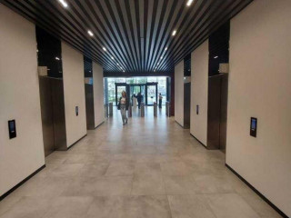 Фотография Продажа помещения свободного назначения, 268 м² , Огородный проезд 16/1с3 №15 Фотография Продажа помещения свободного назначения, 268 м² , Огородный проезд 16/1с3 №15