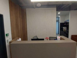 Фотография Продажа помещения свободного назначения, 268 м² , Огородный проезд 16/1с3 №16 Фотография Продажа помещения свободного назначения, 268 м² , Огородный проезд 16/1с3 №16