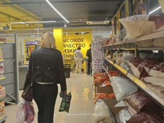 Фотография Продажа помещения свободного назначения, 357 м² , улица Адмирала Руднева 2  №6