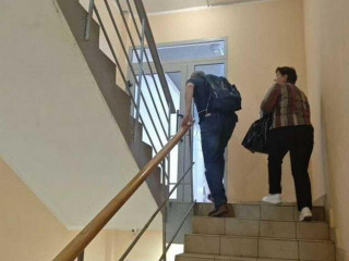 Фотография Продажа помещения свободного назначения, 357 м² , улица Адмирала Руднева 2  №8