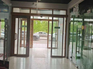 Фотография Продажа помещения свободного назначения, 357 м² , улица Адмирала Руднева 2  №10