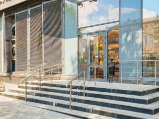 Фотография Продажа помещения свободного назначения, 551 м² , Ленинский проспект 82/2  №5
