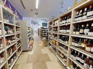 Фотография Продажа помещения свободного назначения, 551 м² , Ленинский проспект 82/2  №8