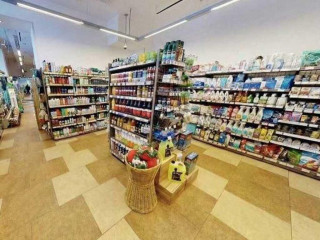 Фотография Продажа помещения свободного назначения, 551 м² , Ленинский проспект 82/2  №7