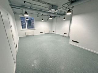 Фотография Аренда офиса, 64 м² , Колмогорова ул 5к1  №7