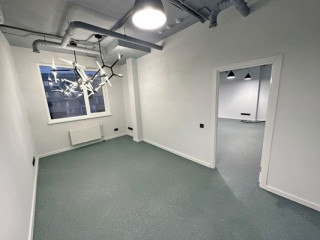 Фотография Аренда офиса, 64 м² , Колмогорова ул 5к1  №5
