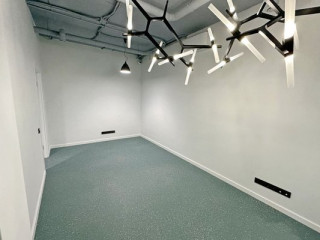 Фотография Аренда офиса, 64 м² , Колмогорова ул 5к1  №6