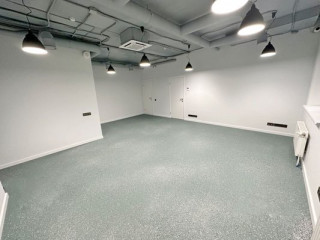 Фотография Аренда офиса, 64 м² , Колмогорова ул 5к1  №4